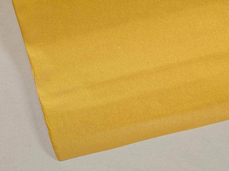 Paper-backed Silk for Gongbi Chinoiserie - Gelatin-free Sized 13.5W | 27.5W Cut to Order or Full Roll