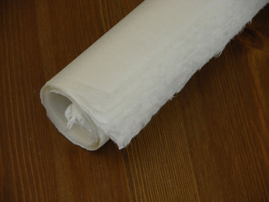 Mulberry Paper #1 18X30 Medium Sheets