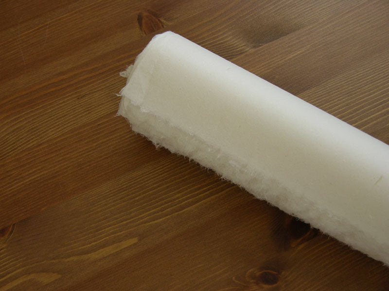 Mulberry Paper #1 18X30 Medium Sheets