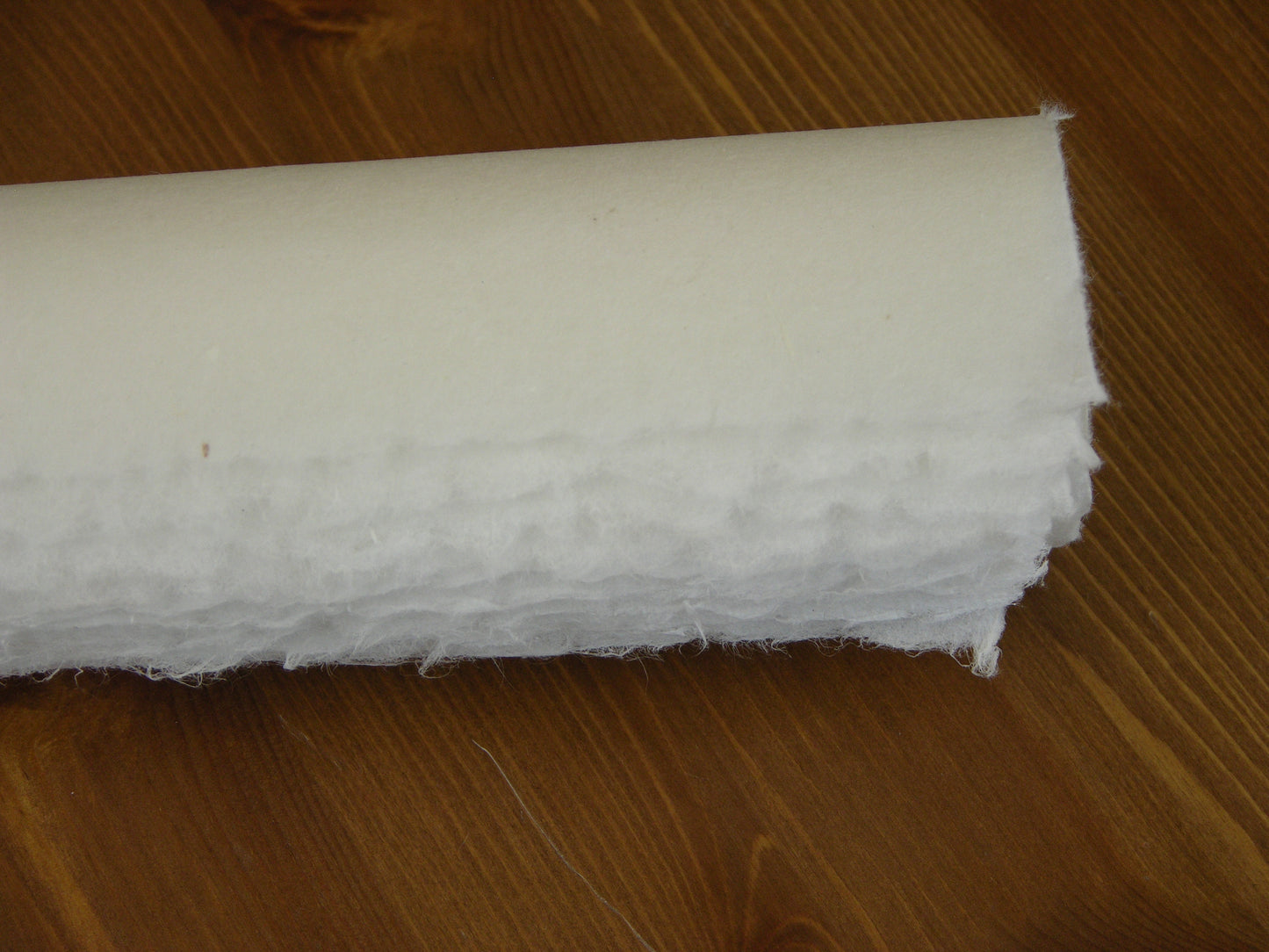 Mulberry Paper #1 18X30 Medium Sheets