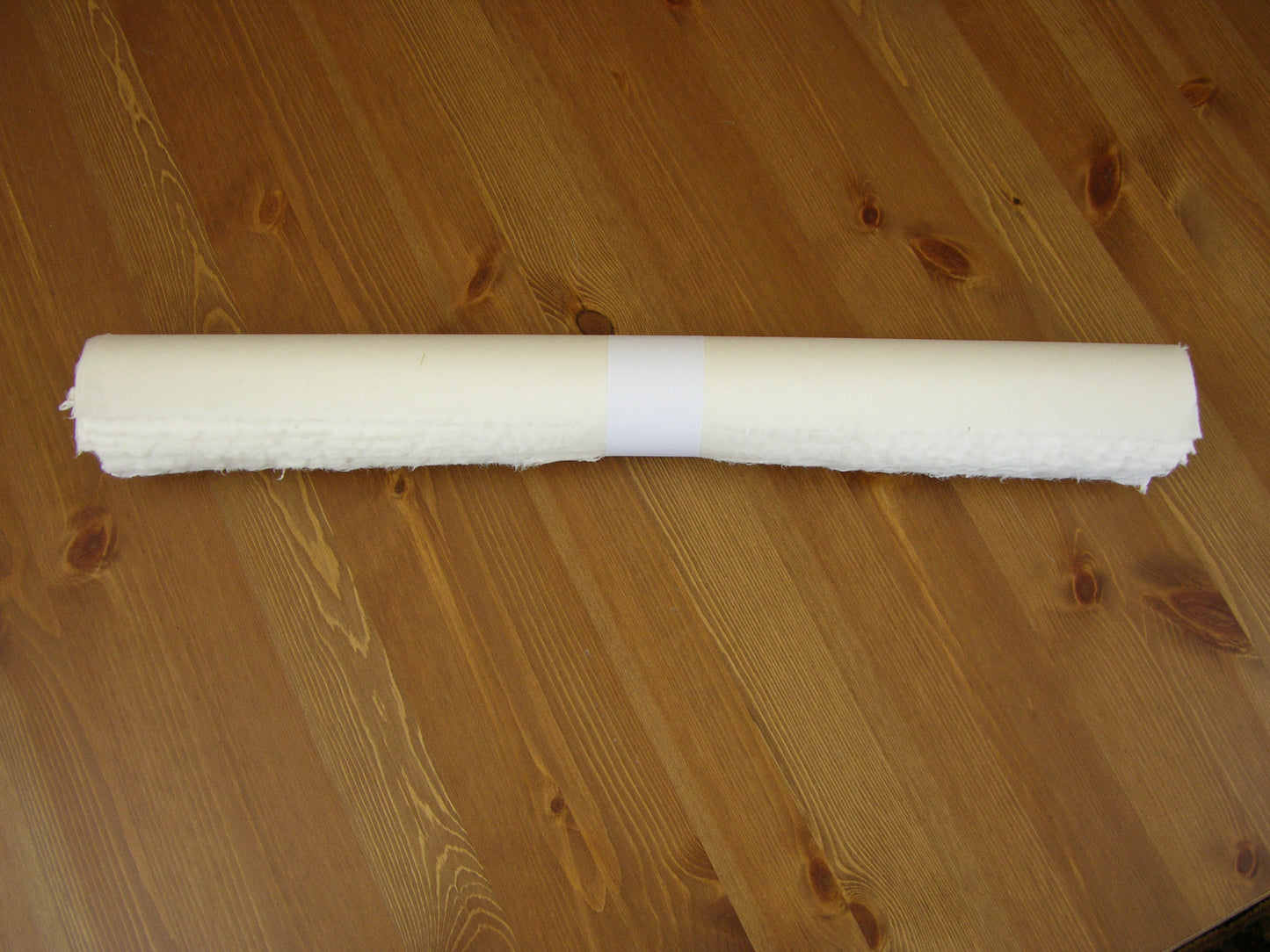 Mulberry Paper #1 18X30 Medium Sheets