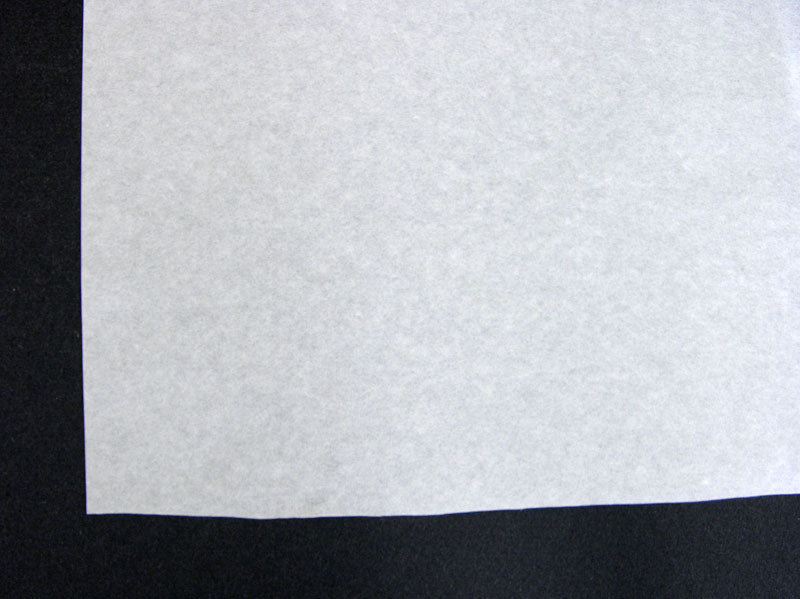 Wenzhou Mulberry Rice Paper Roll 18"(45cm) x 25M OR 27"(69cm)W 10M