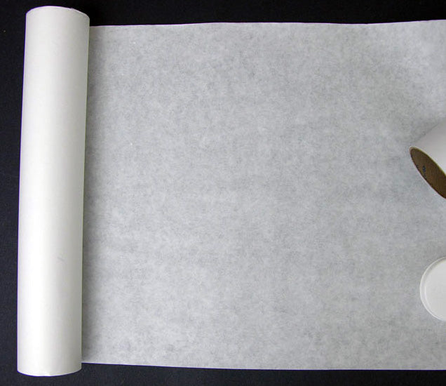 Wenzhou Mulberry Rice Paper Roll 18"(45cm) x 25M OR 27"(69cm)W 10M