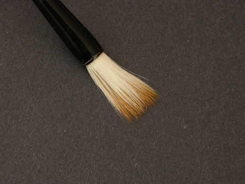 Large Chinese Calligraphy Brush Sumi - e Painting Brush Chinese Painting  Brush (Weasel Hair)