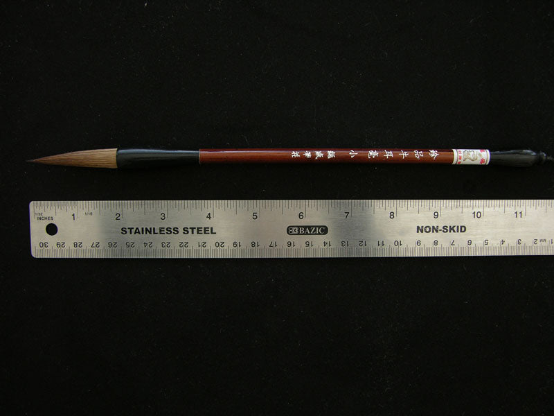 Chang Dai-chien to Picasso Legendary Killer Brush