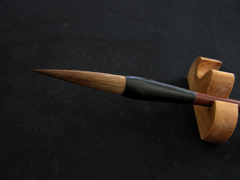 Chang Dai-chien to Picasso Legendary Killer Brush