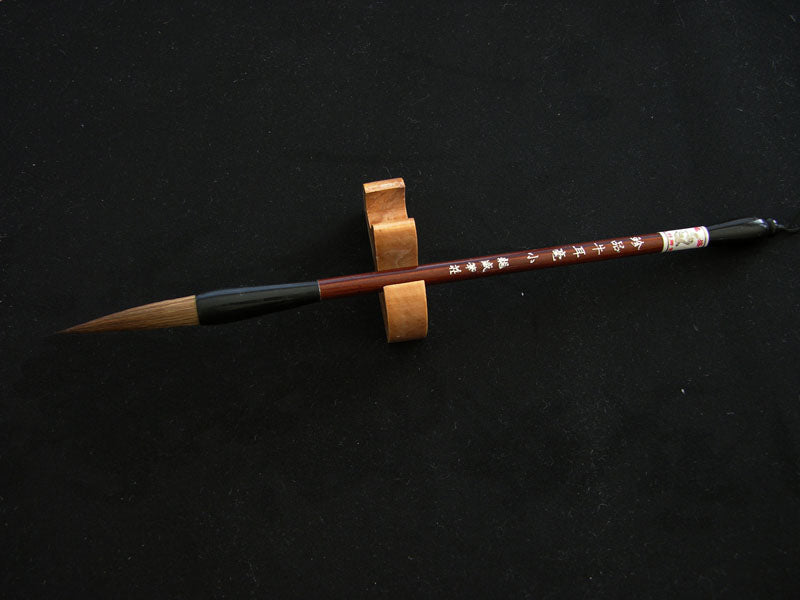 Chang Dai-chien to Picasso Legendary Killer Brush