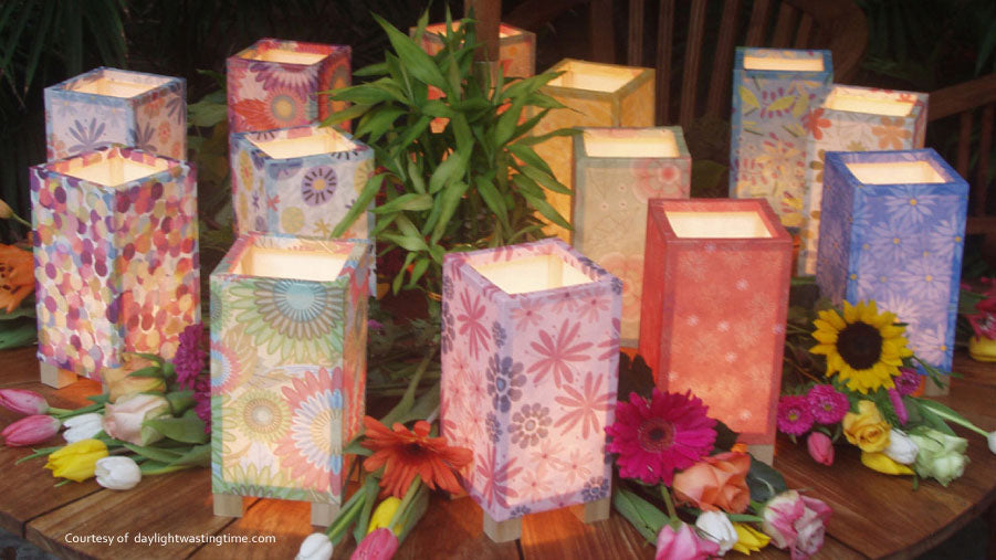 Unsized Triple Xuan (Hsuen) Thick Rice Paper – 27" x 54", 87 GSM