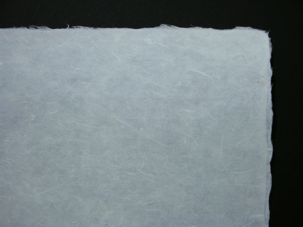 Mulberry Paper #5 Double Mulberry Pi Kozo - See Options