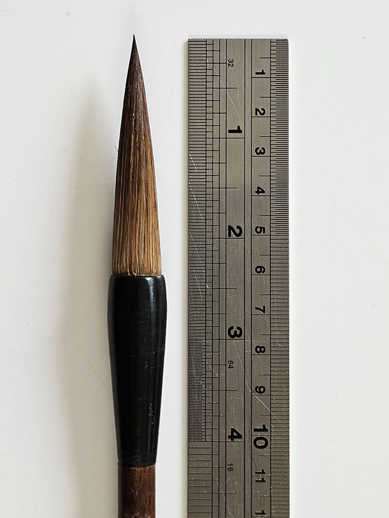 Chang Dai-chien to Picasso Legendary Killer Brush