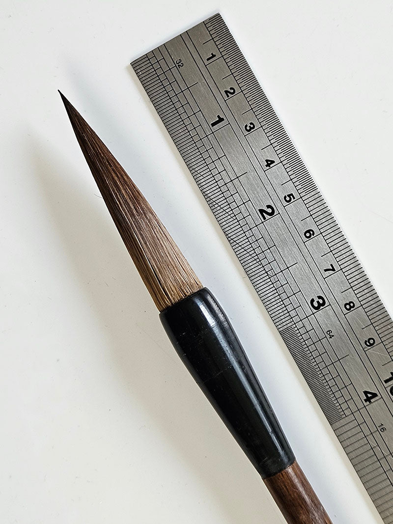 Chang Dai-chien to Picasso Legendary Killer Brush