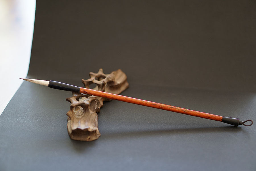 Chinese painting and calligraphy supplies and classes – BHA Chinese Art ...